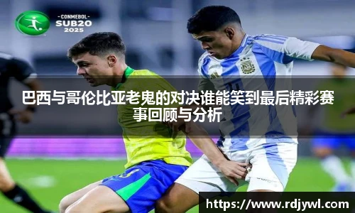1xbet·signup平台