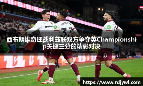 1xbet·signup平台