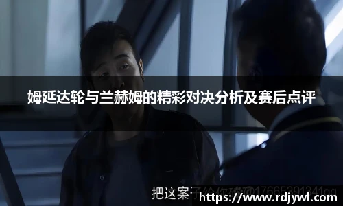 1xbet·signup官方网站