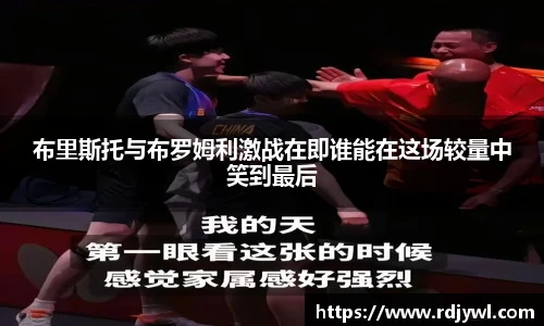 1xbet·signup官方网站